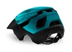 Kask rowerowy Bluegrass  Rogue blue