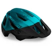 Kask rowerowy Bluegrass  Rogue blue S