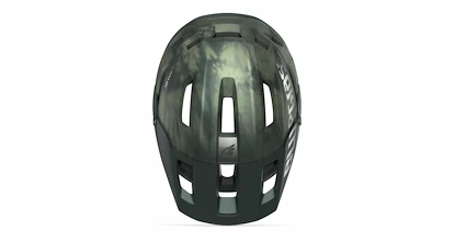 Kask rowerowy Bluegrass  Rogue Core Mips