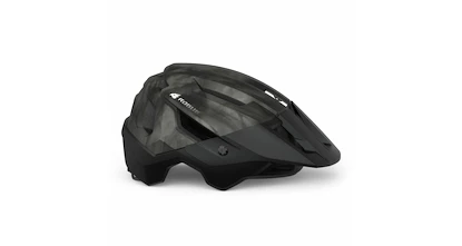 Kask rowerowy Bluegrass  Rogue Core Mips S