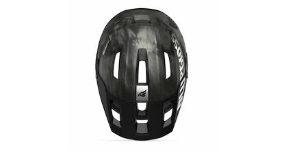 Kask rowerowy Bluegrass  Rogue Core Mips S