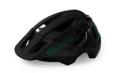 Kask rowerowy Bluegrass  Rogue Core MIPS black