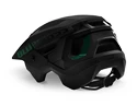 Kask rowerowy Bluegrass  Rogue Core MIPS black