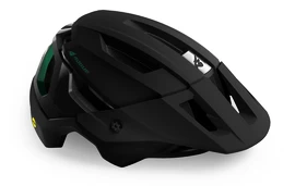 Kask rowerowy Bluegrass Rogue Core MIPS black