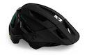 Kask rowerowy Bluegrass  Rogue Core MIPS black S