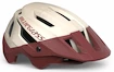 Kask rowerowy Bluegrass  Rogue M