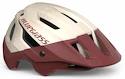 Kask rowerowy Bluegrass  Rogue M