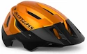 Kask rowerowy Bluegrass  Rogue S