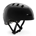 Kask rowerowy Bluegrass  Superbold black S