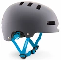 Kask rowerowy Bluegrass  Superbold M