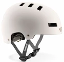 Kask rowerowy Bluegrass  Superbold S