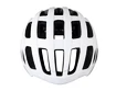 Kask rowerowy Force  HAWK white