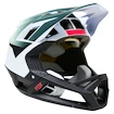 Kask rowerowy Fox  Proframe Graphic 2 XL