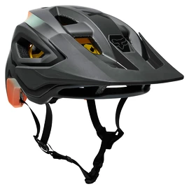 Kask rowerowy Fox  Speedframe Mips