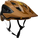 Kask rowerowy Fox Speedframe Pro Blocked L