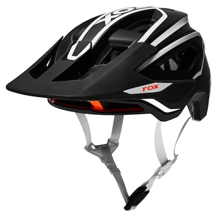 Kask rowerowy Fox  Speedframe Pro Dvide L