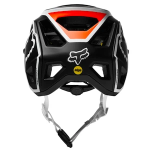 Kask rowerowy Fox  Speedframe Pro Dvide L