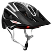 Kask rowerowy Fox  Speedframe Pro Dvide L