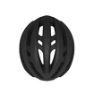 Kask rowerowy Giro  Agilis mat black