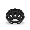 Kask rowerowy Giro  Agilis mat black