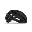 Kask rowerowy Giro  Agilis mat black