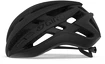 Kask rowerowy Giro  Agilis mat black