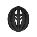 Kask rowerowy Giro  Agilis mat black