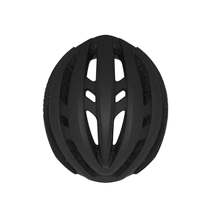 Kask rowerowy Giro  Agilis mat black