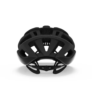 Kask rowerowy Giro  Agilis mat black