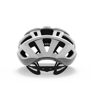 Kask rowerowy Giro  Agilis mat white