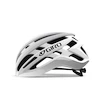 Kask rowerowy Giro  Agilis mat white L