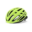 Kask rowerowy Giro  Agilis MIPS green