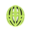 Kask rowerowy Giro  Agilis MIPS green