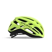 Kask rowerowy Giro  Agilis MIPS green