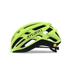 Kask rowerowy Giro  Agilis MIPS green