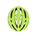 Kask rowerowy Giro  Agilis MIPS green