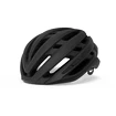 Kask rowerowy Giro  Agilis MIPS mat black