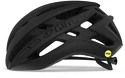 Kask rowerowy Giro  Agilis MIPS mat black