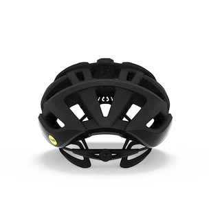 Kask rowerowy Giro  Agilis MIPS mat black