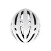 Kask rowerowy Giro  Agilis MIPS mat white