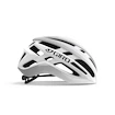 Kask rowerowy Giro  Agilis MIPS mat white