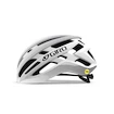 Kask rowerowy Giro  Agilis MIPS mat white