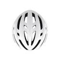 Kask rowerowy Giro  Agilis MIPS mat white