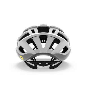 Kask rowerowy Giro  Agilis MIPS mat white L