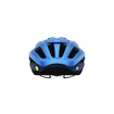 Kask rowerowy Giro Aries  Spherical Ano Blue