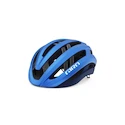 Kask rowerowy Giro Aries  Spherical Ano Blue