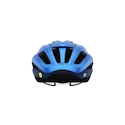 Kask rowerowy Giro Aries  Spherical Ano Blue