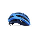 Kask rowerowy Giro Aries  Spherical Ano Blue