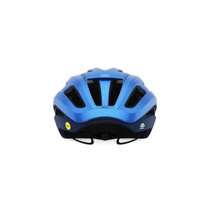 Kask rowerowy Giro Aries  Spherical Ano Blue M