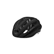 Kask rowerowy Giro Aries  Spherical Mat Black